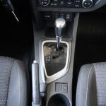 Toyota Auris full