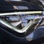 Seat Leon ST FR Sport 2.0Tdi 110kW/150zs DSG full