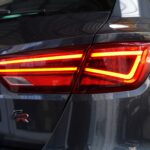 Seat Leon ST FR Sport 2.0Tdi 110kW/150zs DSG full