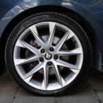 Seat Leon ST FR Sport 2.0Tdi 110kW/150zs DSG full
