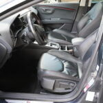 Seat Leon ST FR Sport 2.0Tdi 110kW/150zs DSG full