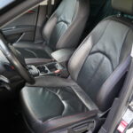 Seat Leon ST FR Sport 2.0Tdi 110kW/150zs DSG full