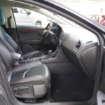Seat Leon ST FR Sport 2.0Tdi 110kW/150zs DSG full