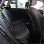 Seat Leon ST FR Sport 2.0Tdi 110kW/150zs DSG full