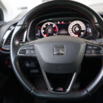 Seat Leon ST FR Sport 2.0Tdi 110kW/150zs DSG full