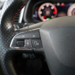 Seat Leon ST FR Sport 2.0Tdi 110kW/150zs DSG full