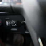 Seat Leon ST FR Sport 2.0Tdi 110kW/150zs DSG full