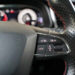 Seat Leon ST FR Sport 2.0Tdi 110kW/150zs DSG full