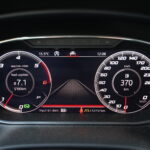 Seat Leon ST FR Sport 2.0Tdi 110kW/150zs DSG full