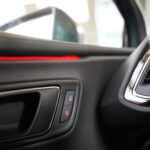 Seat Leon ST FR Sport 2.0Tdi 110kW/150zs DSG full