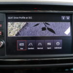 Seat Leon ST FR Sport 2.0Tdi 110kW/150zs DSG full