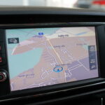Seat Leon ST FR Sport 2.0Tdi 110kW/150zs DSG full