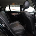 Mercedes-Benz C220 2.0d 143kw/194zs full