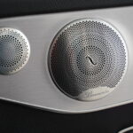 Mercedes-Benz C220 2.0d 143kw/194zs full