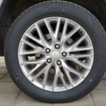Jeep Grand Cherokee Facelift 3.0 Crd 184Kw/250Zs 4×4 full