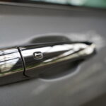 Jeep Grand Cherokee Facelift 3.0 Crd 184Kw/250Zs 4×4 full