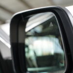 Jeep Grand Cherokee Facelift 3.0 Crd 184Kw/250Zs 4×4 full