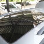 Jeep Grand Cherokee Facelift 3.0 Crd 184Kw/250Zs 4×4 full