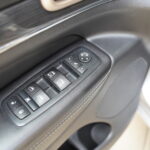 Jeep Grand Cherokee Facelift 3.0 Crd 184Kw/250Zs 4×4 full