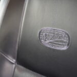 Jeep Grand Cherokee Facelift 3.0 Crd 184Kw/250Zs 4×4 full
