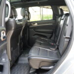 Jeep Grand Cherokee Facelift 3.0 Crd 184Kw/250Zs 4×4 full