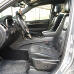 Jeep Grand Cherokee Facelift 3.0 Crd 184Kw/250Zs 4×4 full