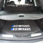 Jeep Grand Cherokee Facelift 3.0 Crd 184Kw/250Zs 4×4 full