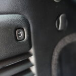 Jeep Grand Cherokee Facelift 3.0 Crd 184Kw/250Zs 4×4 full