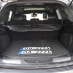 Jeep Grand Cherokee Facelift 3.0 Crd 184Kw/250Zs 4×4 full