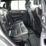 Jeep Grand Cherokee Facelift 3.0 Crd 184Kw/250Zs 4×4 full