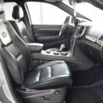 Jeep Grand Cherokee Facelift 3.0 Crd 184Kw/250Zs 4×4 full