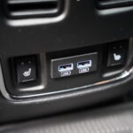 Jeep Grand Cherokee Facelift 3.0 Crd 184Kw/250Zs 4×4 full