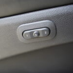 Jeep Grand Cherokee Facelift 3.0 Crd 184Kw/250Zs 4×4 full