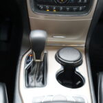 Jeep Grand Cherokee Facelift 3.0 Crd 184Kw/250Zs 4×4 full