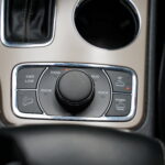 Jeep Grand Cherokee Facelift 3.0 Crd 184Kw/250Zs 4×4 full