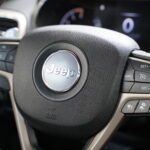 Jeep Grand Cherokee Facelift 3.0 Crd 184Kw/250Zs 4×4 full