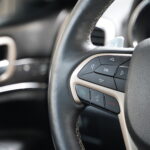 Jeep Grand Cherokee Facelift 3.0 Crd 184Kw/250Zs 4×4 full