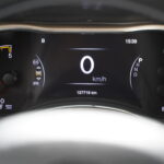 Jeep Grand Cherokee Facelift 3.0 Crd 184Kw/250Zs 4×4 full
