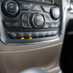 Jeep Grand Cherokee Facelift 3.0 Crd 184Kw/250Zs 4×4 full