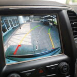 Jeep Grand Cherokee Facelift 3.0 Crd 184Kw/250Zs 4×4 full