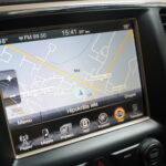 Jeep Grand Cherokee Facelift 3.0 Crd 184Kw/250Zs 4×4 full