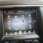 Jeep Grand Cherokee Facelift 3.0 Crd 184Kw/250Zs 4×4 full