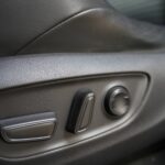 Toyota Rav4 Premium Black Edition 2.5i Hybrid full