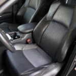 Toyota Rav4 Premium Black Edition 2.5i Hybrid full