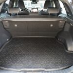 Toyota Rav4 Premium Black Edition 2.5i Hybrid full