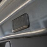 Toyota Rav4 Premium Black Edition 2.5i Hybrid full