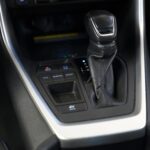 Toyota Rav4 Premium Black Edition 2.5i Hybrid full