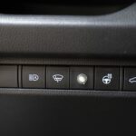 Toyota Rav4 Premium Black Edition 2.5i Hybrid full