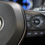 Toyota Rav4 Premium Black Edition 2.5i Hybrid full