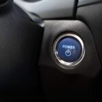 Toyota Rav4 Premium Black Edition 2.5i Hybrid full